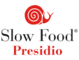 logo-presidio-slow-food-azienda-agricola-romano-menfi